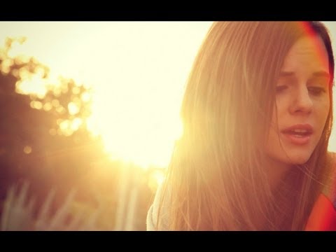 I Knew You Were Trouble - Taylor Swift (Official Music Cover) by Tiffany Alvord