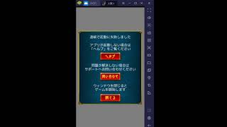 てすと