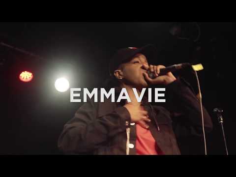 The Alternative Escape | ILUVLIVE