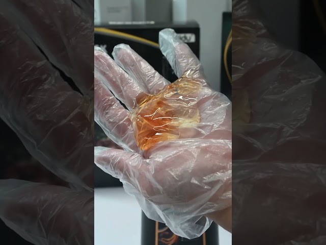 Vídeo relacionado con Hair Dye Shampoo 3 en 1, Champu tinte Canas Castaño Oscuro, Champú para Tinte de pelo Instantáneo tinte pelo,Shampoo Color en minutos Champú tinte (500 ml)