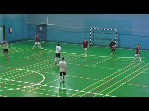 КУ City Dental – Класс