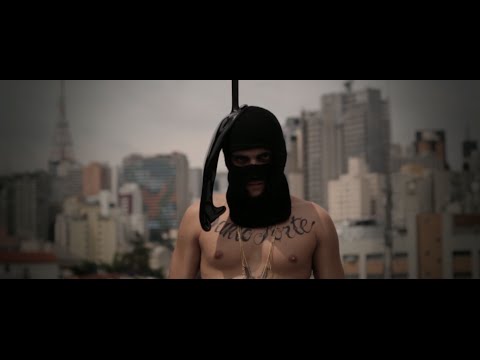 Video thumbnail for Aleister Crowley