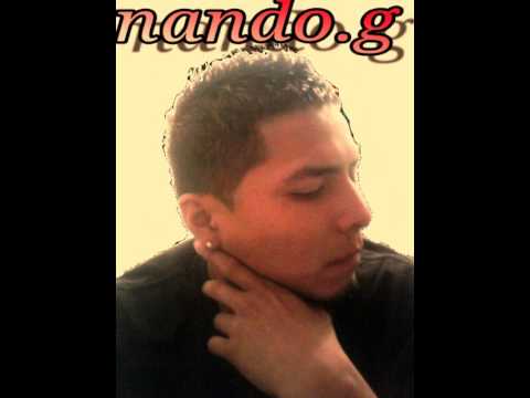 PILARES G NANDO Y KAYEM : TETENGO GANAS. KIMIKA EXESIVA  D, ELTA ESTUDIO