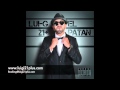 Lui-G 21+: Los Favoritos feat. Nengo Flow (El Patan)