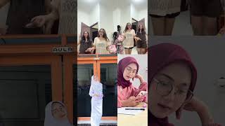 Download lagu #sustercantik #trendingshorts #soundtrendtiktok #fypshorts #fypviral #fouryoupage mp3