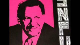 SNFU - Strip Search
