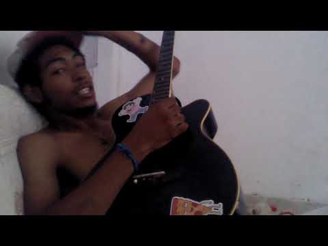 Bem pra mim - Stanley T Castro