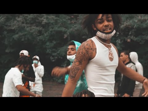 iOU T.A - Rookie of the Year (Official Music Video)