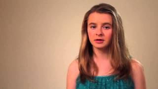 I Won&#39;t Give Up - Alexis Gregorie covers Jason Mraz&#39;s original song