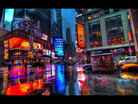 1 HOUR SWING ELECTRO MUSIC BY JULES GAIA