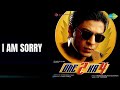 आई एम सॉरी One Two Ka Four Poonam Bhatia Srinivas Udit Narayan Songs Juhi