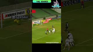 Penalti polêmico do América MG (América-MG 1x1 North) Mineiro 14/02/2026