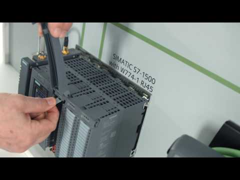 Rasant in Betrieb nehmen - Fehler analysieren und lokalisieren