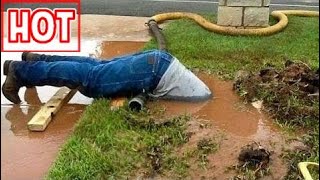 Китайские Смешные Видеоролики - Новый 2017