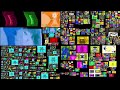 Too Many Klasky Csupo Effects 1 Infinite