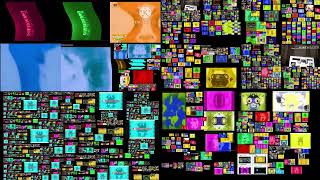Download lagu too many klasky csupo effects 1 infinite mp3 Download lagu too many klasky csupo effects 1 infinite mp3