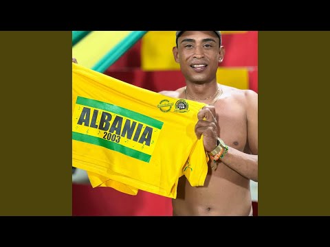 La cumbia del bucaros