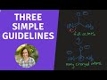How To Predict the Most Stable Resonance Structure (Organic Chemistry)