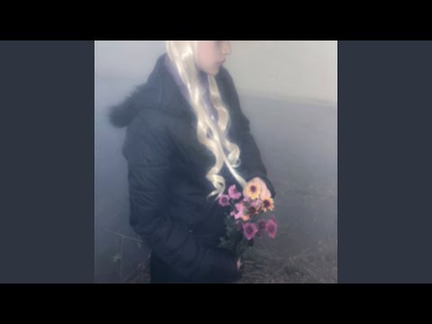 Querida Casa (Deluxe Version)