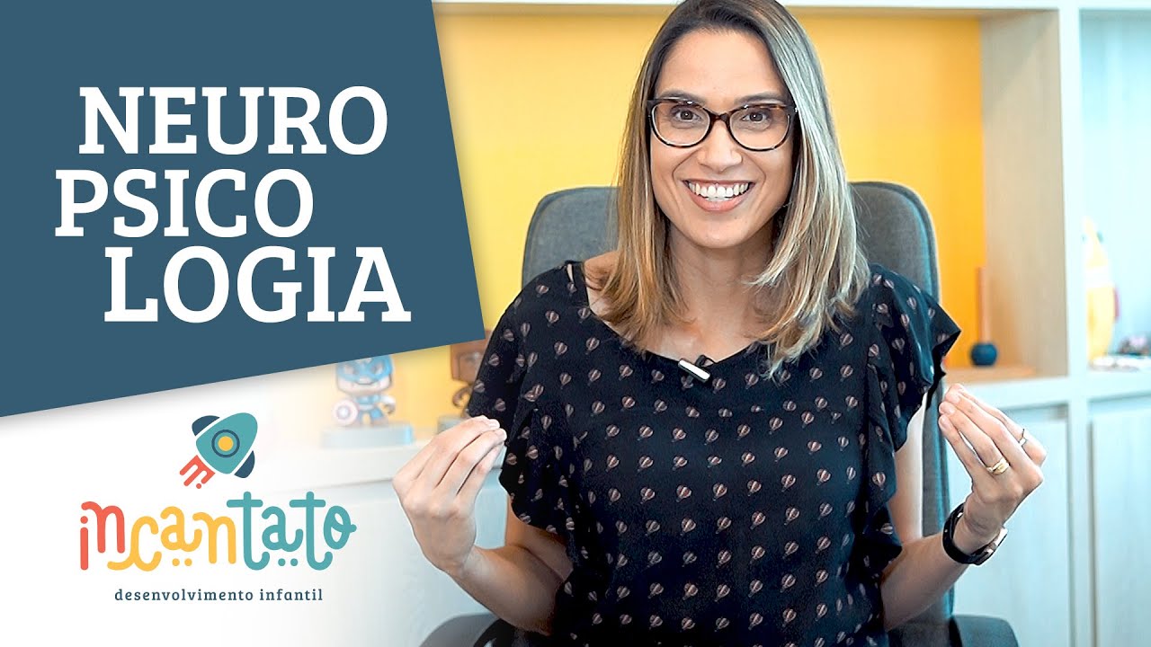 As maiores DIFICULDADES do Neuropsicólogo Clínico!