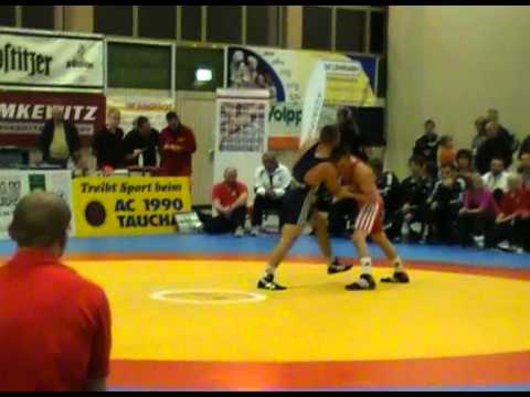 08.10.2011-WKG Leipzig/Taucha-RSV Greiz