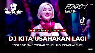 Download lagu DJ BEST FUNKOT‼️|| DJ JIKA TIDAK HARI INI MUNGKIN MINGGU DEPAN‼️|| DJ OPO WAE TAK TABRAK‼️DJ Biim mp3 Download lagu DJ BEST FUNKOT‼️|| DJ JIKA TIDAK HARI INI MUNGKIN MINGGU DEPAN‼️|| DJ OPO WAE TAK TABRAK‼️DJ Biim mp3