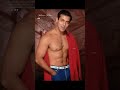 SALMAN KHAN BODY STATUS RADHE RADHE Salmankhan Trending Viral Youtubeshorts Bollywood Body