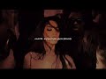 route 94 - my love ft jess glynne (slowed)