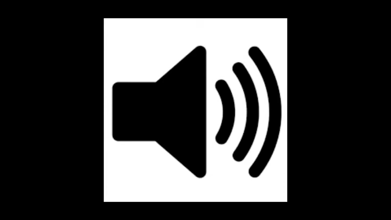 “Oh My God Bruh, Oh Hell Nah” Sound Effect