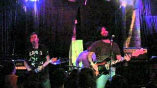 Casket Lottery live A Dead Dear