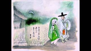 Cover art for i want it