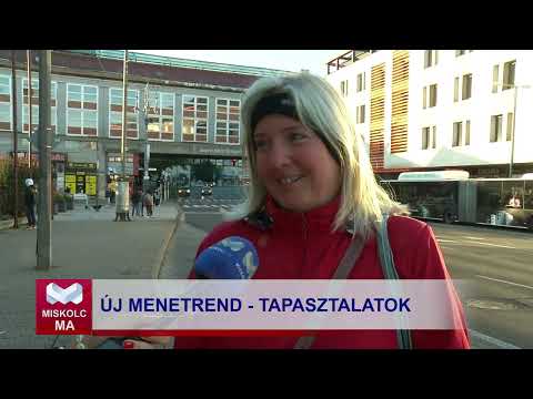 Videó előnézet
