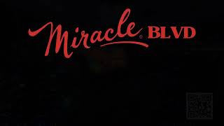 Miracle @ BLVD Kitchen & Bar