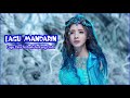 Lagu Mandarin Terpopuler 2019 Lagu Cina Terbaik Tentang Cinta