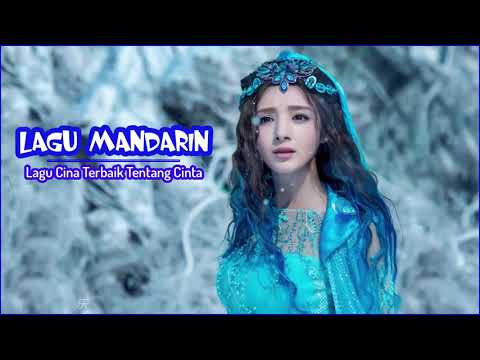 Download lagu mandarin terpopuler gratis
