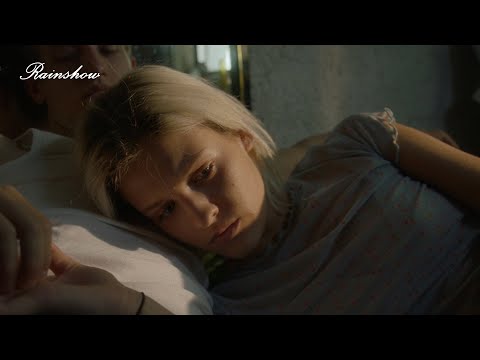 Rainshow - Control [Music Video]