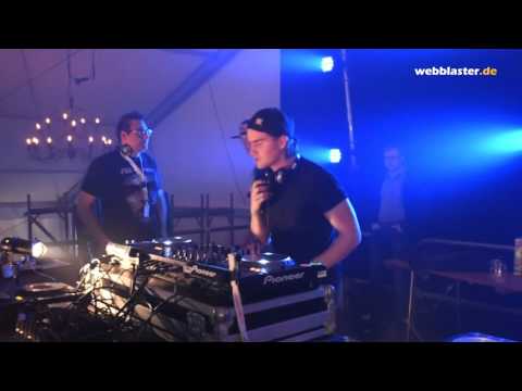 2015-10-31_DSC_0475 Halloweenparty - Lützkampen