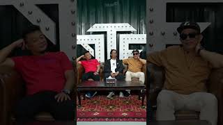 Download lagu KETIKA SULE NGAJARIN ANDRE BAHASA SUNDA #SHORTS mp3 Download lagu KETIKA SULE NGAJARIN ANDRE BAHASA SUNDA #SHORTS mp3