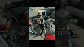 Download lagu story wa herex kata-kata kekinian[harus ganteng dulu yaa biar di hargai!] mp3