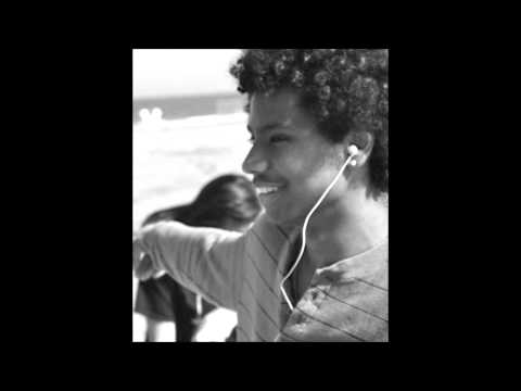 Gravity- Gettin That (Jerkaholic Contest Song)