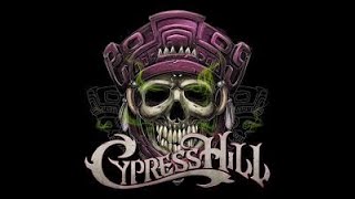 Cypress Hill - Tequila Sunrise Éxito Extended Remix (Only Djs) Dvj Danny Beat