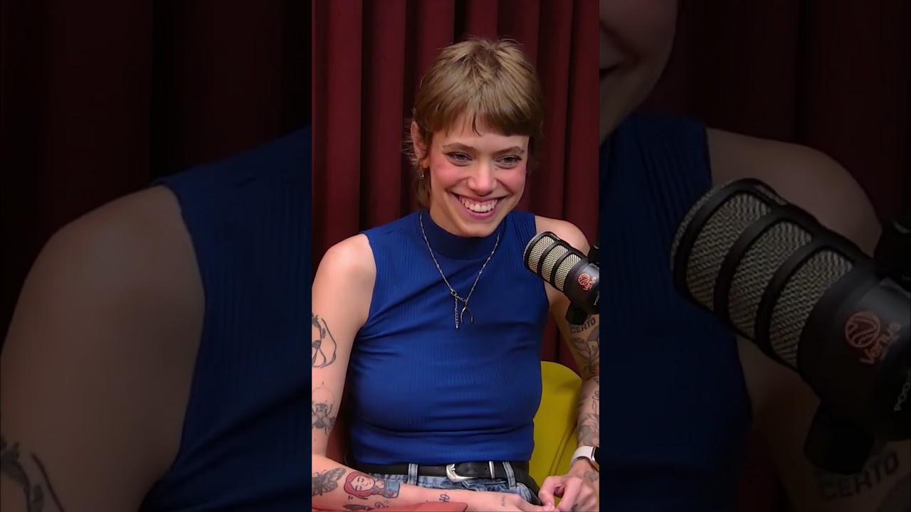 MORAR em SÃO PAULO NÃO é pra QUALQUER UM!