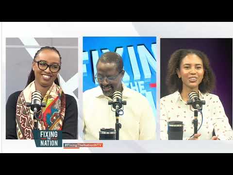 The School Fees Scandal | Magazetini #FixingTheNationNTV