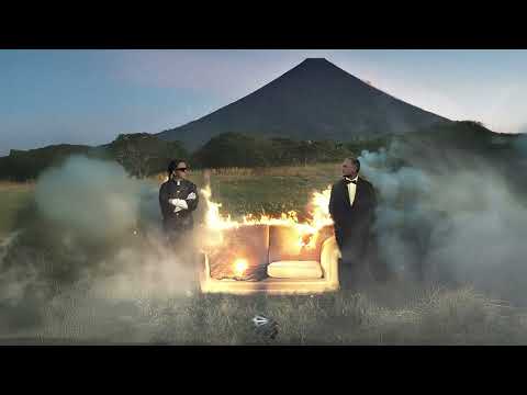 Daffy El Audio x @JavyDade x Indio - LOTTERY REMAKE (Bonus Track)