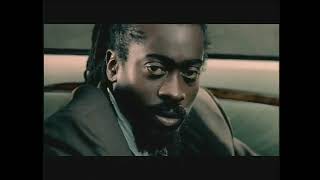 Beenie Man Feat. Ms Thing &amp; Shawwna - Dude [Remix] (2004)