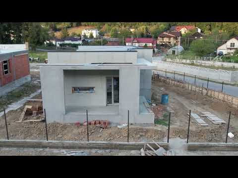 TVA inclus | Case TiP PARTER Maracineni | Finalizate — Video