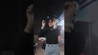 Download lagu story wa halu buat manasin mantan wkwk mp3 Download lagu story wa halu buat manasin mantan wkwk mp3