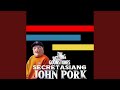 John Pork