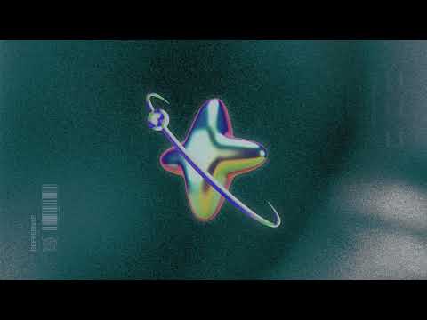 DEEPSENSE - Your Mind X Losing It (Mashup)