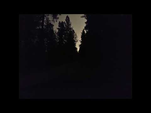 All Is Lost Piano Performance Video